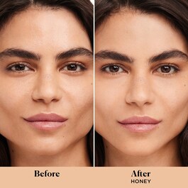 Translucent Loose Setting Powder - Poudre Libre Fixante Transparente