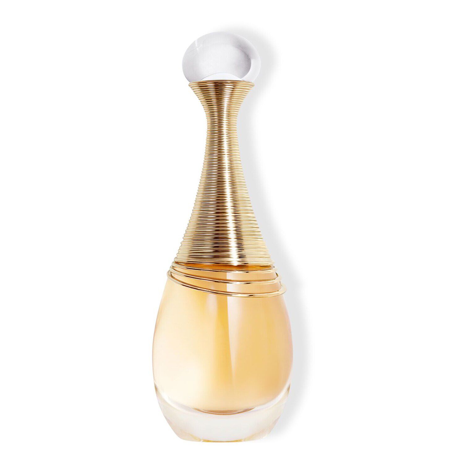 Dior ambre nuit sephora outlet