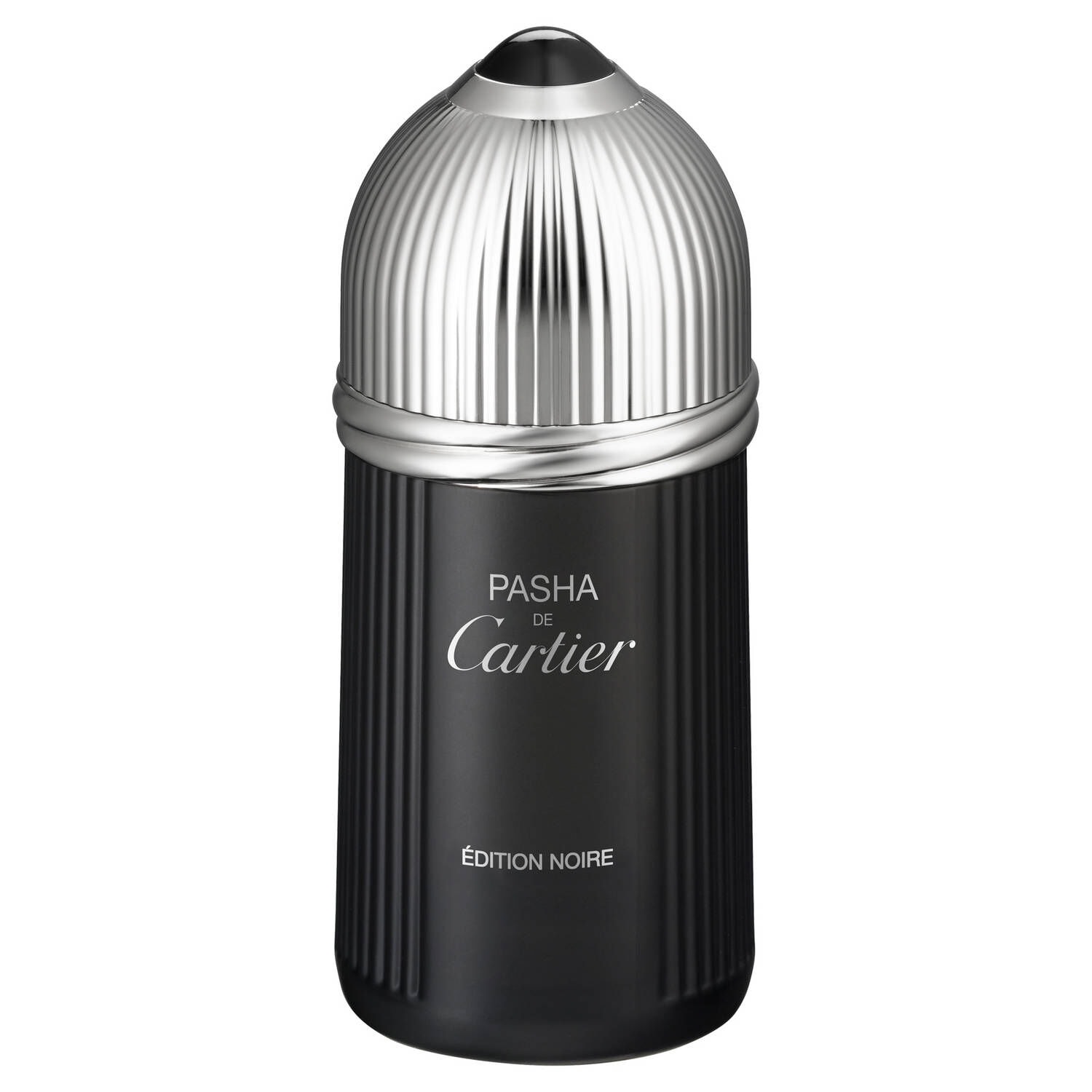 La Panthere ❘ CARTIER ≡ SEPHORA