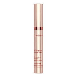 V Shaping Facial Lift - Sérum Yeux tenseur & anti-poches
