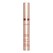 15 ml