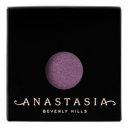 Eye Shadow Singles - Fard à paupières individuel