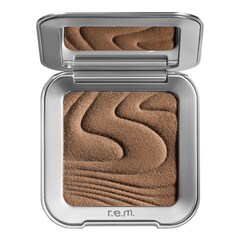 Hypernova - Poudre Bronzante Compacte, REM BEAUTY