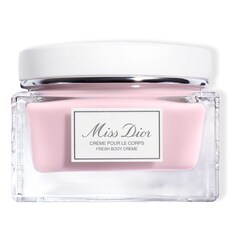 Miss Dior - Crème pour le corps onctueuse - Crème parfumée pour femme, DIOR
