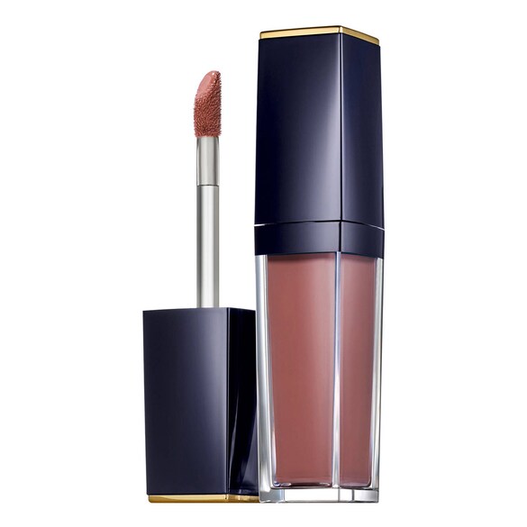 Pure Color Envy - Rouge à lèvres Liquide, ESTÉE LAUDER