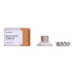 Porte-Savon Magique - Accessoire bain, UNBOTTLED