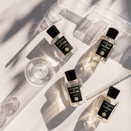 Signatures of the Sun - Sakura - Eau de Parfum