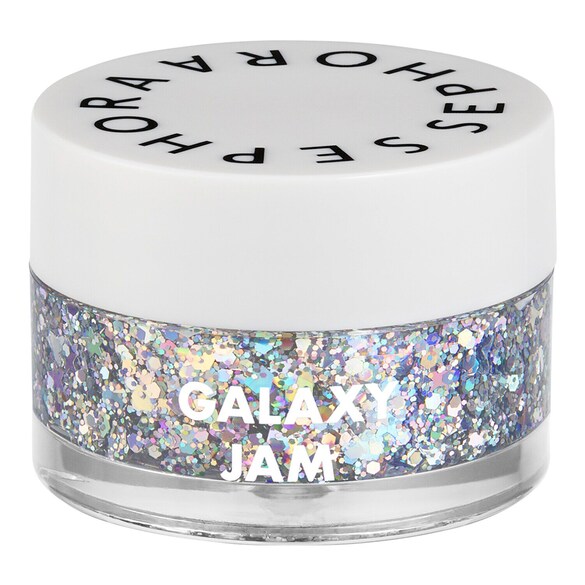 Moving Lights - Gelée Pailletée, SEPHORA COLLECTION