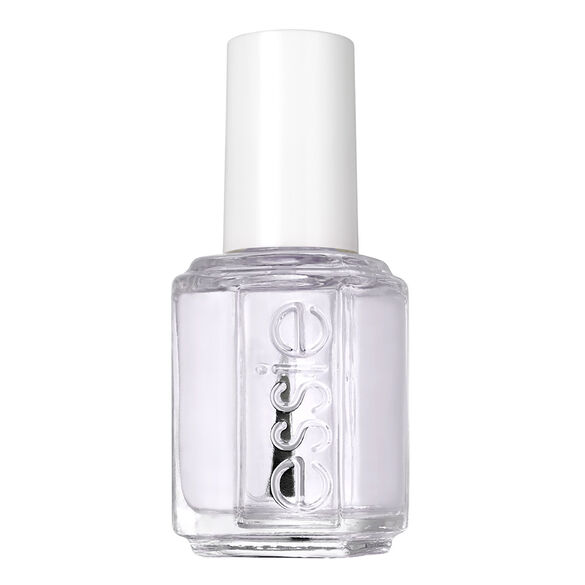 Good to go Top coat de ESSIE ≡ SEPHORA