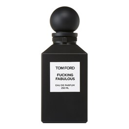 Fucking Fabulous - Eau de Parfum