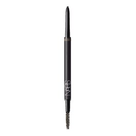 Brow Perfector - Crayon sourcils et brosse