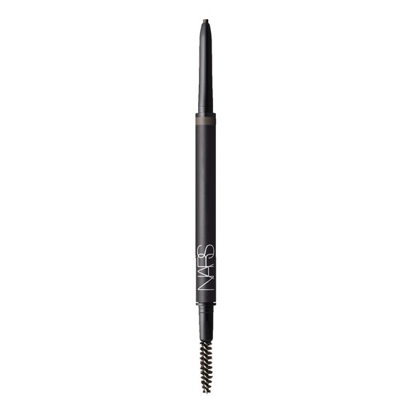 Brow Perfector - Crayon sourcils et brosse, NARS