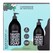 495 ml + 300 ml