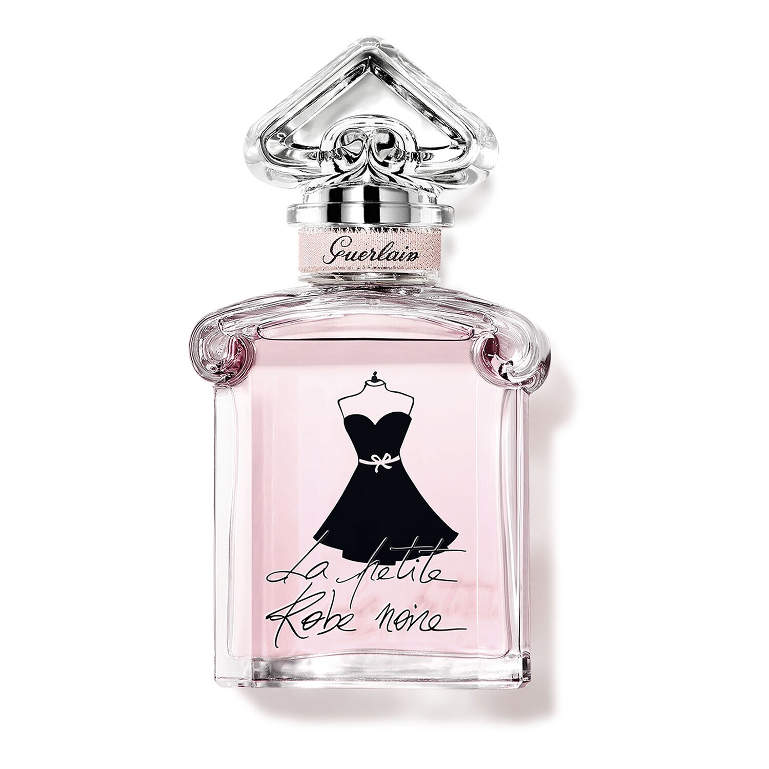 la petite robe noire - eau de toilette
