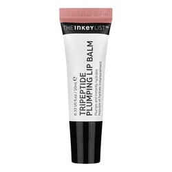 Tripeptide Plumping Lip Balm - Baume à Lèvres Repulpant