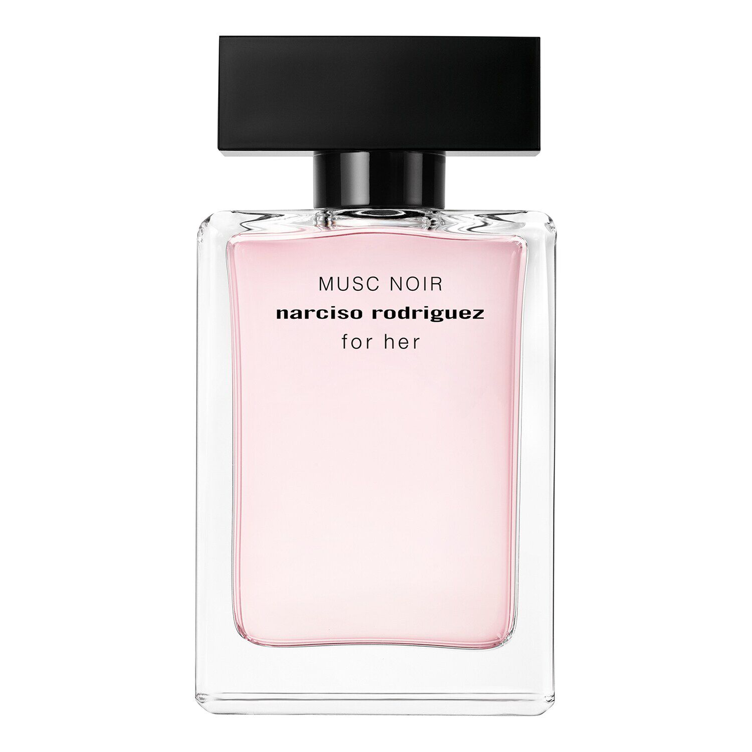Sephora narciso rodriguez pure musc deals