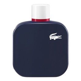 Eau de Lacoste L.12.12 pour Lui French Panache - Eau de Toilette
