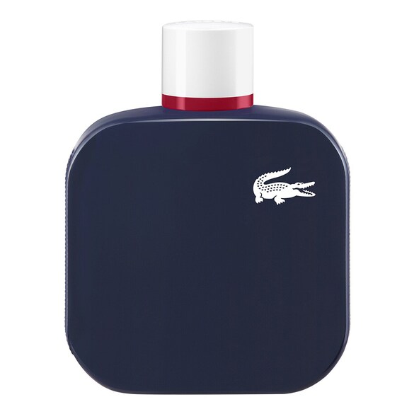 Eau de Lacoste L.12.12 pour Lui French Panache - Eau de Toilette, LACOSTE