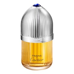 Pasha de Cartier - Parfum, CARTIER