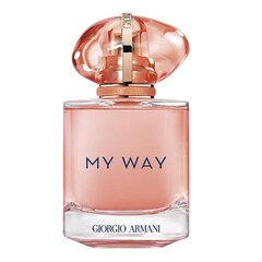 My Way Ylang - Eau de parfum, ARMANI