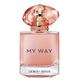 My Way Ylang - Eau de parfum