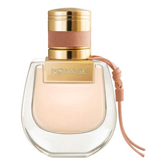 chloé nomade - eau de parfum