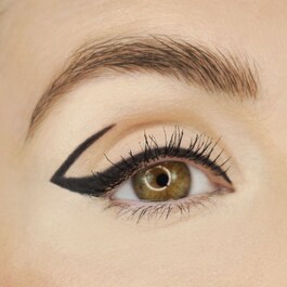 SEA surfer curl™ - Liner gel waterproof