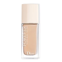 Dior Forever Natural Nude - Fond de teint léger - Teint fini naturel tenue 24 h, DIOR