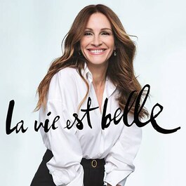 Lancôme La Vie Est Belle Intensément eau de parfum