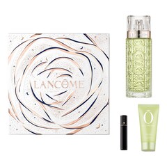 Ô de Lancôme - Coffret Noël Eau De Toilette Ô de Lancôme, LANCÔME