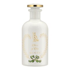 The Alchemist's Garden Tears of Iris -  Eau de Parfum, GUCCI