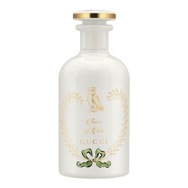 The Alchemist's Garden Tears of Iris -  Eau de Parfum
