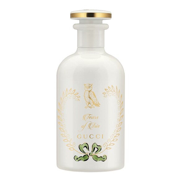 The Alchemist's Garden Tears of Iris -  Eau de Parfum, GUCCI