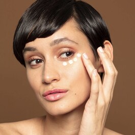 Auto Correct - Crème contour des yeux éclaircissante et anti-poches