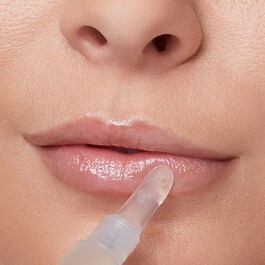 GrandeLIPS Hydrating Lip Plumper Gloss - Gloss repulpant pour les lèvres