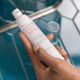Cleanance Women - Soin Nuit Lissant