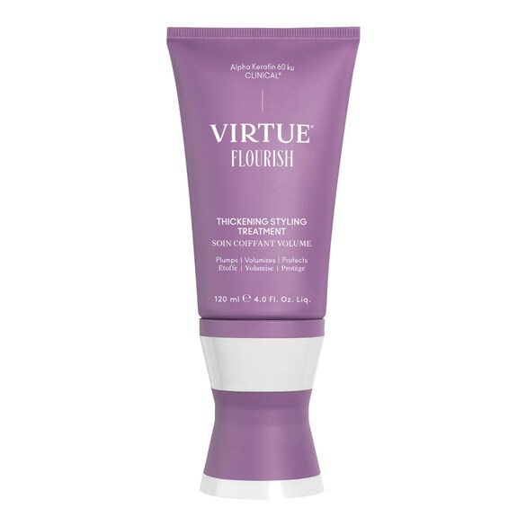 Flourish® - Soin Coiffant Volume, VIRTUE