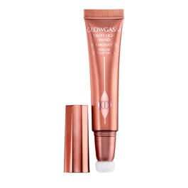 CHARLOTTE TILBURYGlowgasm Beauty Light Wand - Highlighter liquide 84 Avis 39,00 € 325,00 € / 100ml