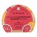 Masque visage pamplemousse - Purifiant perfecteur