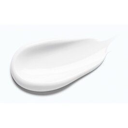 Atoderm Intensive Baume - Soin nourrissant et apaisant visage et corps