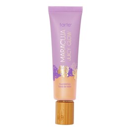Maracuja Juicy Glow Skin Tint Foundation - Fond De Teint Léger