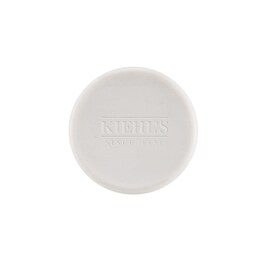 Rare Earth Deep Pore Purifying Concentrated Cleansing Bar - Nettoyant solide