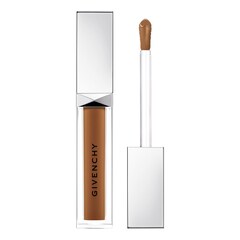 Teint Couture Everwear Concealer - Anticernes Éclat, GIVENCHY