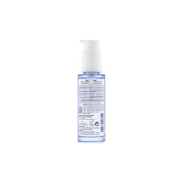 Bleuet - Sérum Réveil Tonique Bleuet BIO Acide Hyaluronique