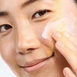 Even Better Clinical™ - Crème Hydratante Illuminatrice Anti-taches