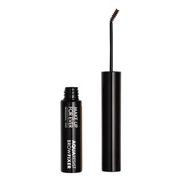 Aqua Resist Brow Fixer - Gel sourcils teinté fixateur 24h