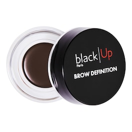 BROW DEFINITION - Crème Définition des Sourcils