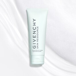 SKIN RESSOURCE - Baume nettoyant Liquide