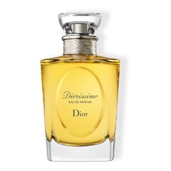Diorissimo - Eau de parfum pour femme - Notes fleuries & musquées, DIOR