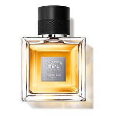 L'Homme Idéal - Eau de Toilette, GUERLAIN